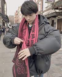 吉沢亮 26 on instagram 可愛すぎない 吉沢亮 l4i お亮 吉沢亮くん リアコ 吉沢亮好き ryoyoshizawa love yoshizawaryo 吉沢亮gram 吉沢亮のトリコ 吉沢亮がいる生活 吉沢亮の彼氏感 吉沢亮好きな人いいね 吉沢 亮 吉沢 彼氏感