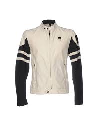 Image result for top leather jacket brands