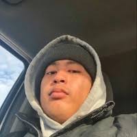 200+ "Cristobál" profiles