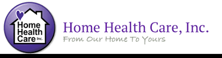 Home health, personal care attendants and hospice. Home Home Health Care Home Care Solutions In Minnesota