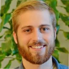 Methuen Construction Company, Inc.