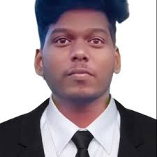 Happy to announce that I will be joining the Trent University Biology  Department as Adjunct Faculty in January 2025.