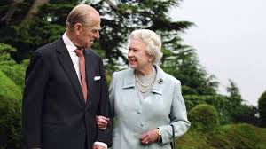 Despite having lived her life in front of the camera for decades, her majesty is an intensely private woman who believes in maintaining the mystery of the monarchy and who has kept her personal preferences and private life largely under wraps. The Queen And Prince Philip An Enduring Royal Romance Bbc News