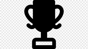There are also details such as goal scorers, cards and odds comparison. Efl Trophy Png Images Pngwing