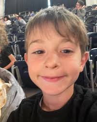 houstonarboretum, #ArboretumWalkingChallenge, and #HoustonArboretum walking  Challenge Location #1 Savannah Field Station