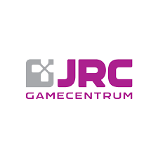 This page is about the various possible meanings of the acronym, abbreviation, shorthand or slang term: Jrc Gamecentrum Olympia Brno