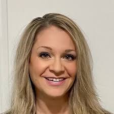 TMS Transcranial Magnetic Stimulation near Pekin, IL