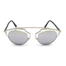 Economisez avec notre option de livraison gratuite. Lunettes De Soleil Christian Dior Diorsoreal Rh002
