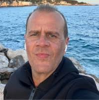 7800+ "Carabajal" profiles