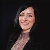 1500+ "Abbey -mensah" profiles