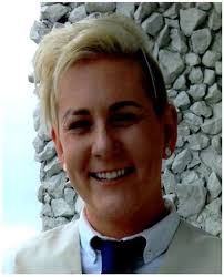 Megan Bell Obituary September 12, 2019