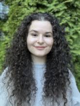 Restorative Technologies Laboratory » Lab Members