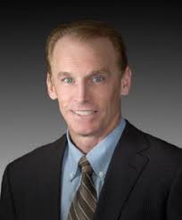 Judith Gault's email & phone