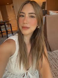 Layla Kiener Diaz (@laylakdiaz) • Instagram photos and videos