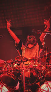 Feel free to use these slipknot laptop images as a background for your pc, laptop, android phone, iphone or tablet. 44 Slipknot Wallpapers Ideas Slipknot Heavy Metal Bands Mick Thomson