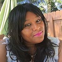 Clean Eating: If You Thought You Knew What Clean Eating Was....Wait Until  You Read This Book by Heath Emerson