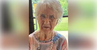 Obituary information for Eleanore B. Panske
