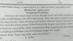 Kamu mungkin pernah menyatakan cinta kepada seseorang. Apa Itu Cinta Ini Definisinya Menurut Ahli