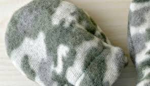 We did not find results for: Soft And Snug Baby Mittens Hobby Farms