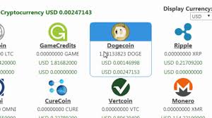 What is the most profitable coin to mine? My Hash Cloud Mining Robot Coin Cloud Mining Hetki