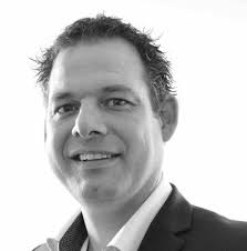 Really nice opportunity to be face to face again.