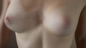 Малолетка Власова голая показывает себя на камеру - XNXX.COM