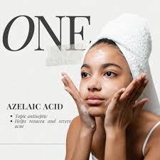 Melanie Cronin, BSN, RN (@dermnursemel) • Instagram photos and videos