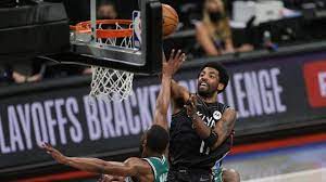 Kyrie irving is an american professional basketball player of the national basketball association. Ciud1zv I5golm