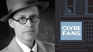 15 Canadian comic book creators you should know