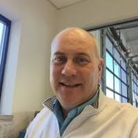 Barry Greenfield Email & Phone Number