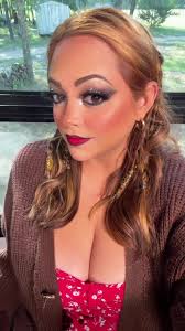 Monique Talley (@moniquevaldez3)