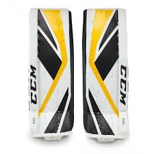 Ccm Premier P2 5 Endorsee Goalie Pads Senior Hockeyshop Forster Icehockey Inline Hockey Online Shop Ger is from beginner level to best materials and fit systems for top goalies.