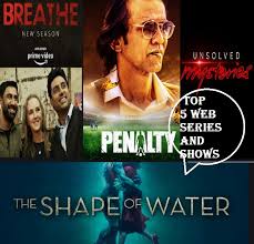 Hulu's new releases coming in july 2020. Top 5 New Movies And Web Series Coming In July 2020 Not To Miss Filmy One