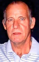 Obituaries — December 21, 2009