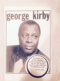 Fabulous Las Vegas Magazine Brenda Lee George Kirby Sandra Mortenson  5/30/1970