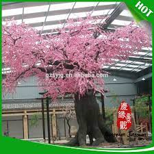 Get the best deal for peach trees from the largest online selection at ebay.com. Beautiful Multi Bar Artificial Peach Tree Artificial Flowers Tree Online Customization Buy Home Decoration Artificial Peach Bonsai Artificial Flower Plants Sale Artificial Peach Blossom Bonsai Product On Alibaba Com