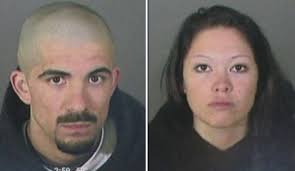 Calabasas Man Charged in Student's Slaying Faces Robbery Charges