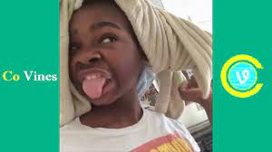 Top Vines Of Jay Versace W Titles Jay Versace Vine Compilation 2019 Co Vines Youtube