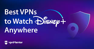 This site includes affiliate links. 3 Best Vpns To Watch Disney Anywhere Still Works In 2021