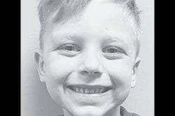 Students of the Week