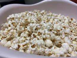 Come fare in casa le rose del desertoirresistibili biscotti ai cereali corn flakes, originali, semplici, buoni e croccanti.ricetta>. Come Fare I Pop Corn Come Quelli Del Cinema Lo Stesso Profumo E