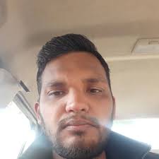 Pankaj Tyagi's User Profile