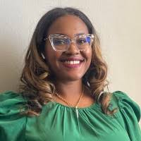 80+ perfiles de «Lakeisha»