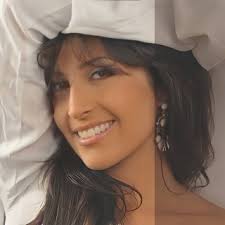 Download Emma Asatryan album songs: TwentyFour