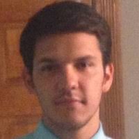 50+ "Gabriel Jenkins" profiles