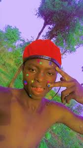 Daniel Jacoby in people