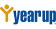 Year Up United logo