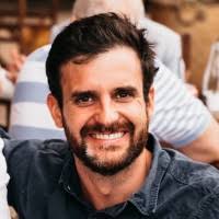 Roger-Yves Adam Email & Phone Number