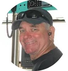 Atlantic Lionshare Ltd