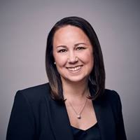 Executive Management